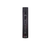 Laque - Schwarzkopf - SILHOUETTE EXTRA STRONG - 750 ml - Spray - Maintien du brushing