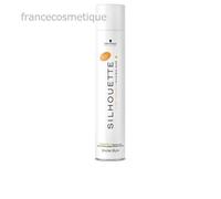 Schwarzkopf Laque Silhouette Flexible Hold 500 ml