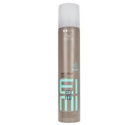 Laque Séchage Wella Eimi Mistify Me Light - 300 ml