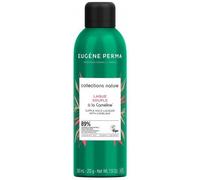 Laque souple Collections Nature Eugène Perma 300m