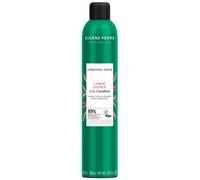 Laque Souple Collections Nature Eugène Perma 500ml