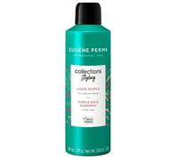 Laque souple Collections styling Eugène Perma 300ML