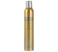 Laque souple Keratin CHI 296ML