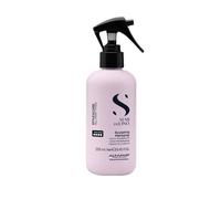 Laque Spray ALFAPARF MILANO Semi Di Lino Style Et Care Sculptant 250ml