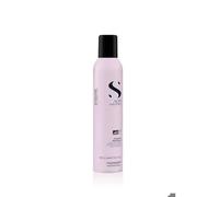 Laque Spray Coiffage Alfaparf Milano Style & Care Fixation Et Brillance Pour Tous Types De Cheveux 300 Ml Atomiseur Finition