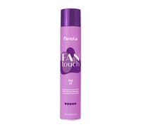Laque Spray Extra Forte FANOLA Fantouch Fix It 500 ml