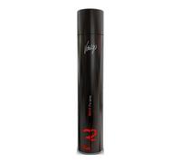 Hair Haus VITALITY'S - Weho Fix Spray - Laque Spray Tenue Forte 90ml