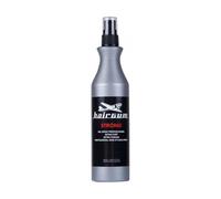 Hairgum Laque Hair Styling Pomades Strong Gel Spray 250 ml