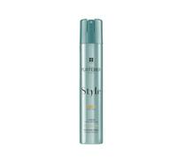 René Furterer Style Laque 100ml