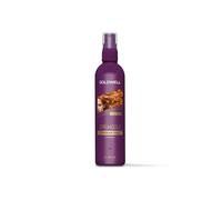 Laque Tenue Forte GOLDWELL Spruhgold Starker Halt Spray 200ml