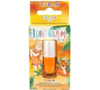 Laque Tubi Glam - orange perle