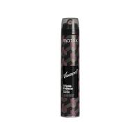 Laque Vavoom Triple Freeze 300ml