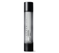 Laque Volumatrice TERMIX Style Me Windy Volume Spray Pour Cheveux 500ml