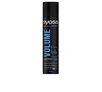 Laque VOLUME LIFT 300 ml