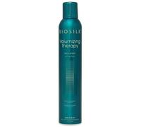 Biosilk Volumizing Therapy Hairspray 284gr