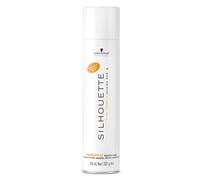 Schwarzkopf Professional Laque pour cheveux Silhouette – Fixation flexible – 300 ml