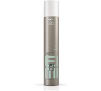 Laques Et Sprays Coiffants Wella Professionals Eimi, Laca Mistify Me Light - 500 Ml 292566