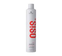 Schwarzkopf OSiS+ Session 500 ml