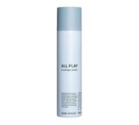 Laques Fixation Moyenne NINE YARDS All Play Shaping Spray 300ml