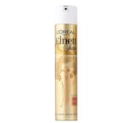 Laques Fixation Normal L'Oreal Elnett Laque Hairspray 500ml