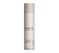 Laques Opaque Volumisant NINE YARDS Mains- On de Texturation Spray 300ml