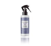 Laques Pour Cheveux Fixation Extra Forte ALFAPARF MILANO style Stories Spray