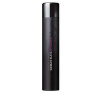 Laques Pour Cheveux Fixation Forte SEBASTIAN Re-Shaper strong Hold Spray 400ml