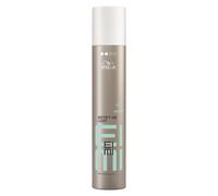 Laques Pour Cheveux Fixation Légère WELLA Eimi Mistify Me Light Hairspray 500ml