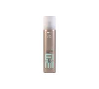 Laques Pour Cheveux Fixation Légère WELLA Eimi Mistify Me Light Hairspray 75ml