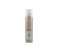 Laques Pour Cheveux Fixation Légère WELLA Eimi Mistify Me Light Hairspray 75ml