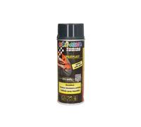 Laques/vernis MOTIP 388064