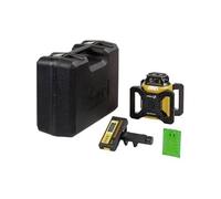 Laser rotatif STABILA LAR 160 G - 19240