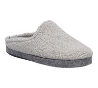 Chaussons femmes Josef Seibel LARA 02 Gris 39