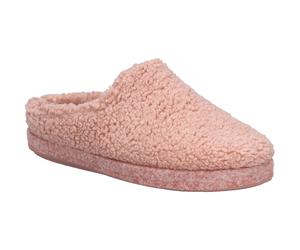 Lara 02 rosa-kombi 36