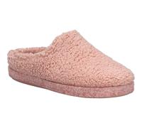 Lara 02 rosa-kombi 39