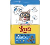 Lara Adult Care Urinary Chats Au Poulet 1,9kg