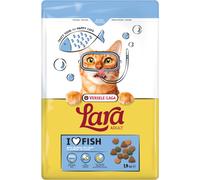 Lara Adult Chats Au Saumon 1,9kg