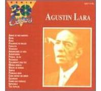 Lara, Agustin - Series 20 Exitos