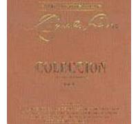 Lara, Agustin - Vol. 10-Serie Compositores