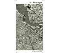 Lara Almarcegui: Lauréat Altadis 2005