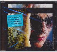 Lara, Catherine - Aral