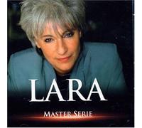 Lara, Catherine - Catherine Lara - Master Serie