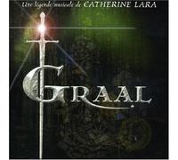 Graal