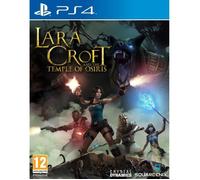 Square Enix GB-PS4-013388 Standard Allemand, Anglais, Chinois simplifié, Coréen, Espagnol, Français, Italien, Portugais, Russe PlayStation 4