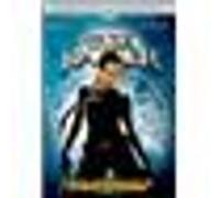 Tomb Raider – DVD Zone 1 (Import USA) – Paramount Pictures