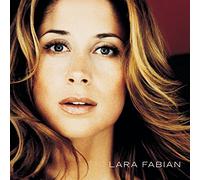 Lara Fabian