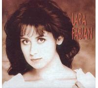 Lara Fabian