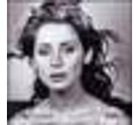 Lara Fabian