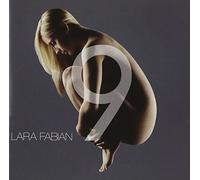 Lara Fabian - 9 [Import]