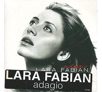 Lara Fabian - Adagio